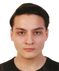 Kemal Faruk Işık
